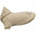 V7H91B3B7C4BDEF19B748C5C0DDB3E59CD2R7460557P2