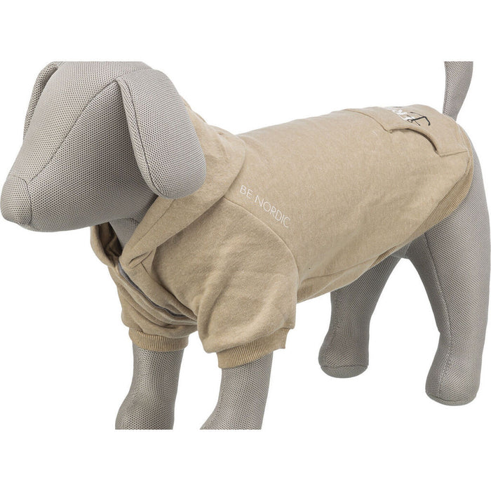 V7HE2627CE5CA9D83516717BBB5258DCAC9R7460603P3