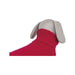 V10H1AF5C5631C5F80A58EA697585B8405E4R7460408P7