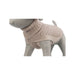 V5HA8F48EDC08A8161791ED50845C64F5BAR7460596P9