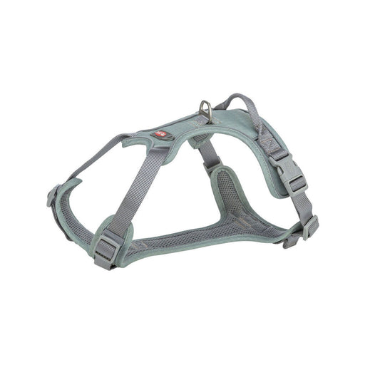 V6H45546EFA68BBF537F942CDF1567C8767R7459278P1