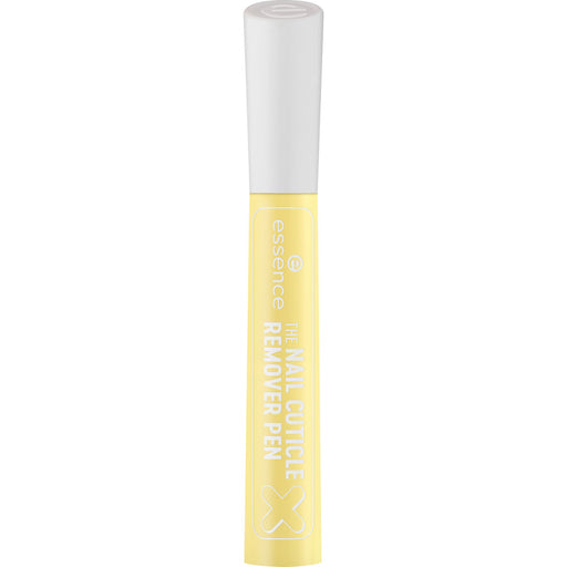 V7H54132690C8D6161CF88F53D291E371D3R3972211P2