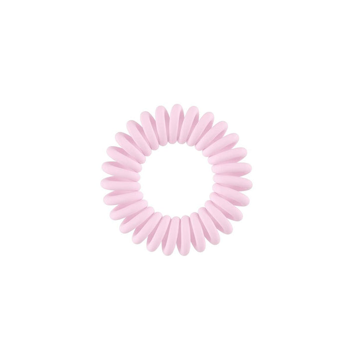 V8H1A4776ECC291CA981C221CE0E58BCDA3R3736471P2