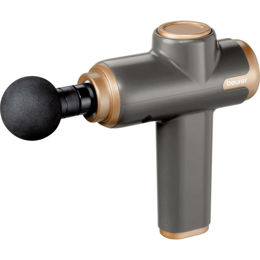 V5HD82559A1115B6E8F8BC58B6EF77EB99BR5494828P1