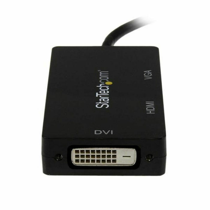 V4H63808BE197A0FFB408C660DF1299A81BR3326272P3