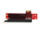 V9HB5D8ADDECDE5171F6A908157584C15DDR5123207P3