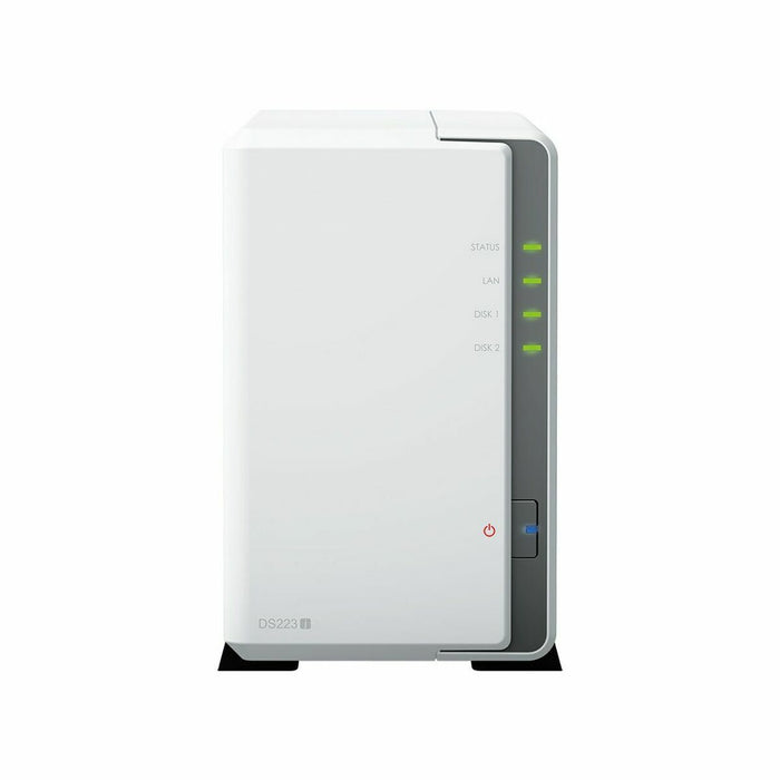 V5H563528250B80CA907546262801B7306AR3244189P1