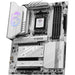 V8HA925B4A407DAFF5D942F277421BFD5DAR7033549P1