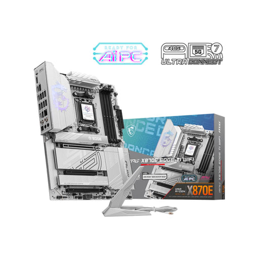 V7HBDB35ABE3FB525CE23EFD1FB8B3583E0R5432394P1
