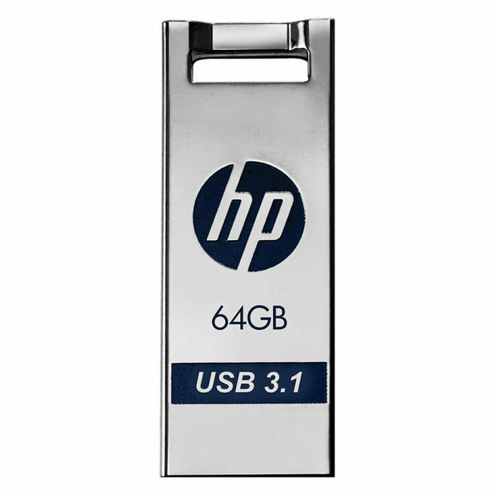 V6H3B902B391CF5AF4733B66C02B77EB030R4714696P1