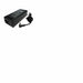 V6HDD188BB16C2609C5105B9B97CB792A13R5492519P1