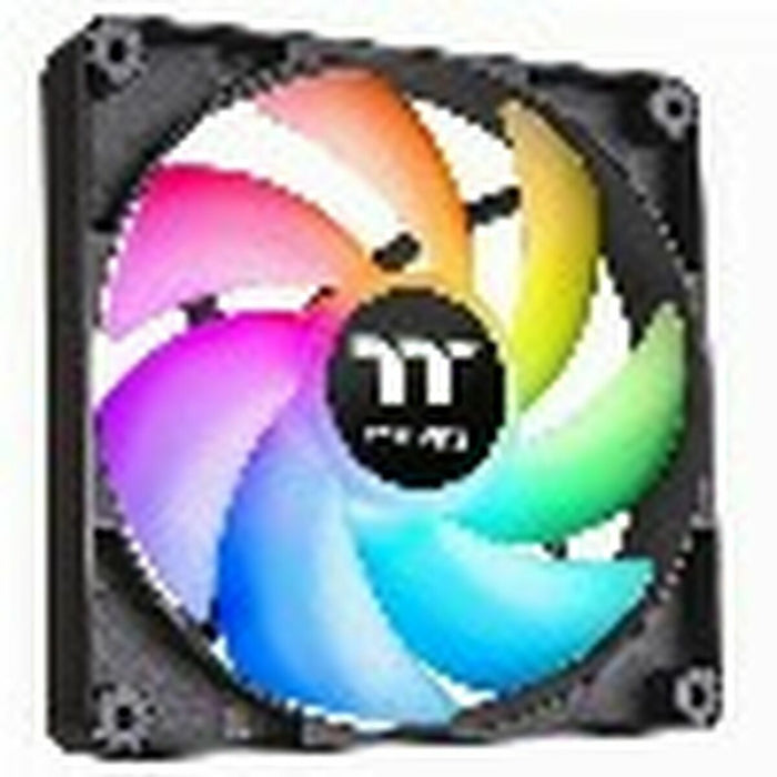 V6HC6BA7C933EE8B332E2C14B26DFCA3689R5463616P1