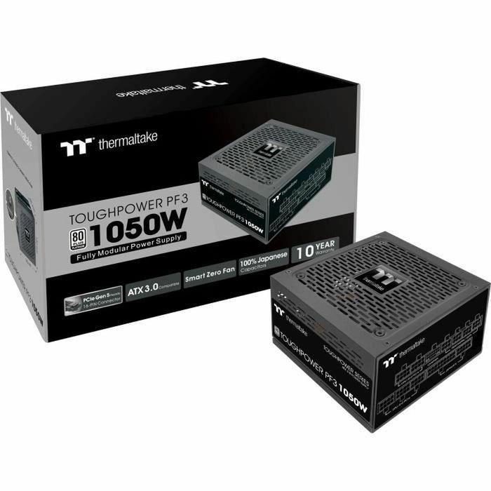 V8HF396534D270BB68D41618C31C61F1077R3276011P2