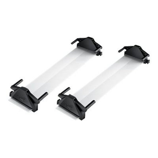 V5HF45B9D675743A8CA51BE475D05F39FCCR4622460P1