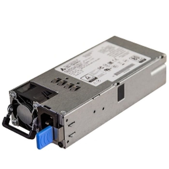 V7H2523DD1750ED9DE916609A80EC7CAE57R4082593P1