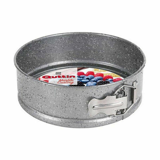 V6H766045FC21C652736703A6C19C5BB801R7549887P2