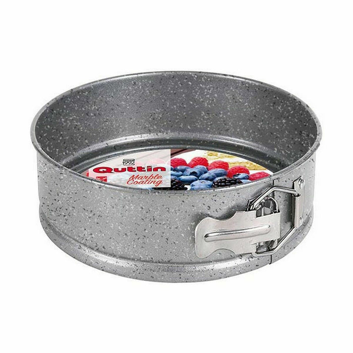 V6H766045FC21C652736703A6C19C5BB801R7549887P2