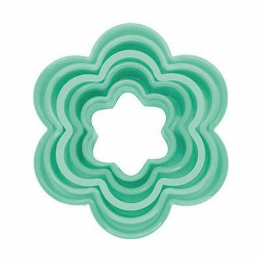 V5HDE6DF7EDC8BC9ABC463C11AFF7F2EDB1R5477651P2