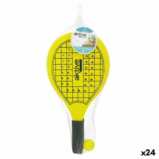 V7H5EBE1BCC6142EA5B2AD30BA14365F7C9R5421065P1