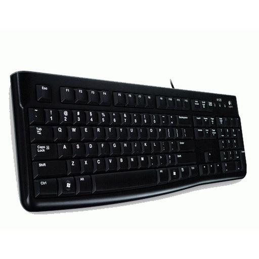 V6HD435AD3DE9DB7C8A47CEE8C65D0B7BD1R5346354P1