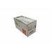 V6H32E3FDA7E6D8261E2DE8CC42BD829E7BR4717990P1
