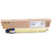 V6H99458EF9FDAE41BAC89C0827B10DE3CER4711525P1