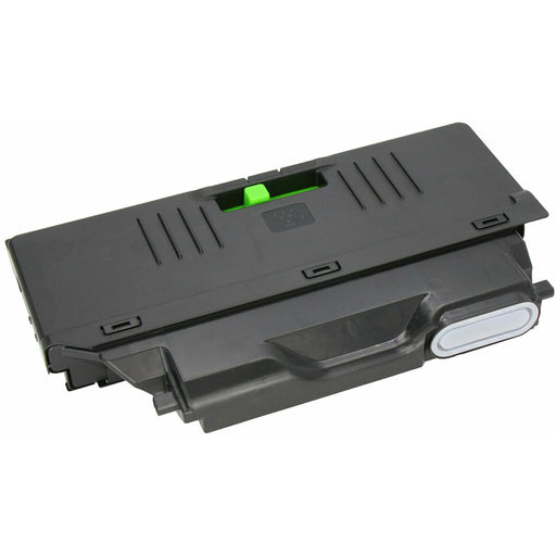V6H03890B8AE8FC615EE19176E29CB5AE17R4720504P2
