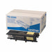 V6HDE83BE8DE6D08D66396A2A2E9DB1B53CR4708223P2