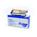V6H480EFAC18138B2046BD288D58D6C02BCR4967962P1