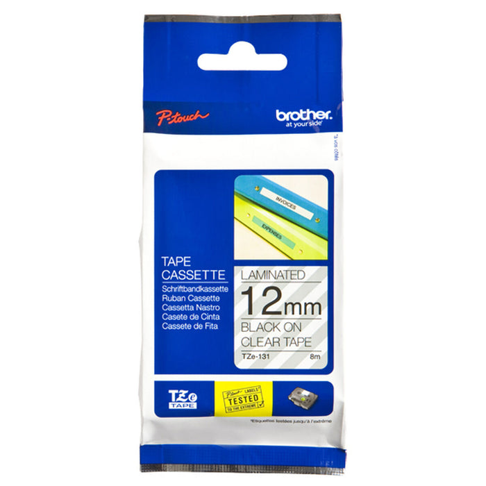 V6H1CFF761FBB2756352ECFE4AE220B8328R4707420P1