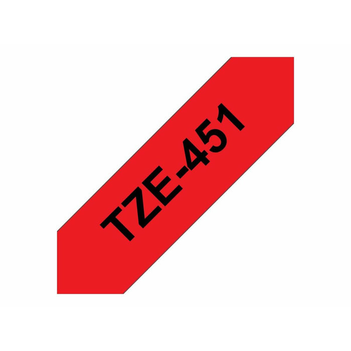 V3H7B9B3774E972723D3D87103DA4415862R4707441P3