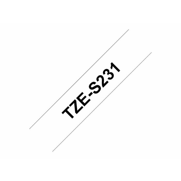 V3H5204F9D38A5A346CD338012B228C8EF4R4718107P1