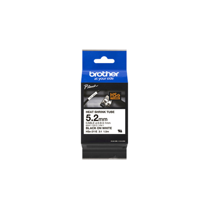 V3H91A08FBB15AC9D34CABD2431AE236ABER4707385P1