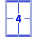 V8H7ED6E5BC9C12EBFDBB68FB964B108275R4203953P3