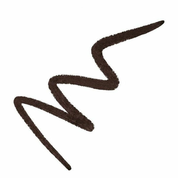 V11H20039E66A94471808845DA490D9AE85CR3968601P3