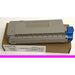V6HB32BC024CC3380C9243805AB2BBA8317R4711468P1