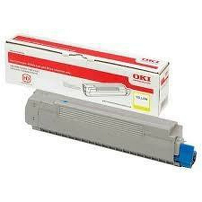 V6H80307ADF73E6AC7C442D3243A1557E16R4804492P1