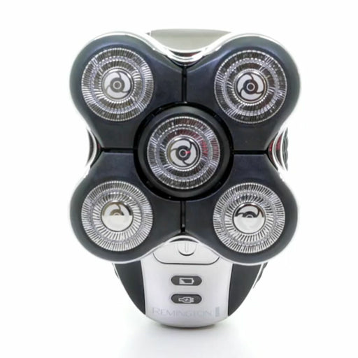 V6HFE0ECB0593742AB1776920FF0EBEF428R3515490P2