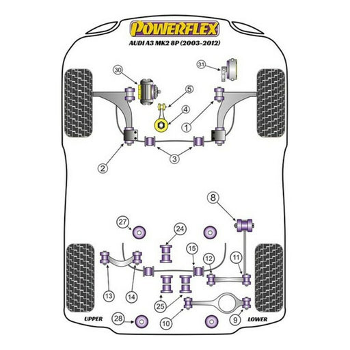 V11H18145329F8D57E78E4431B6285D1D2FDR6987798P2