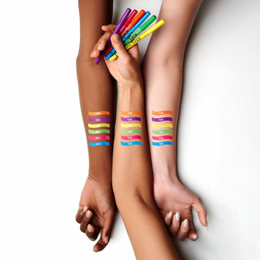 V4H7AC9AB9AFE62FF61BDB54FA9636A3AE8R5520356P2