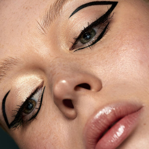 V4H9A46ECC2BBFD67CF6FE6FC7EA7F3210DR5520424P2