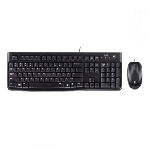 V12HD32BA550A2E0852673E982F58E306F1CR6899175P1