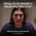 V5HACCC3FCAB6E158F5ED5EDCAA49556CD2R5598218P4