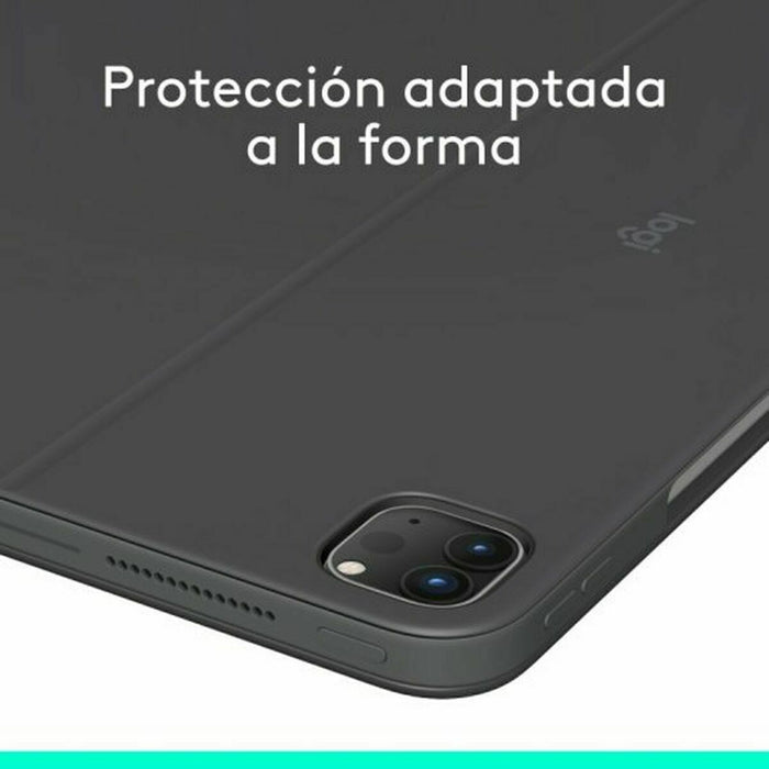 V6HFF988379D31761C223274A53095A45C5R5457765P5
