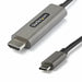 V11HF5AE0ADEC8906AC7E75DBB0DCC449288R4354553P1