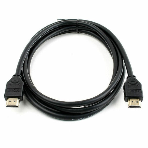 V12HD576001BF85EB60659CA6A86EE69D596R5545983P1