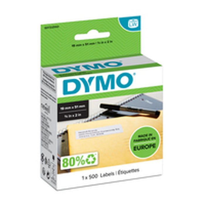 V6H2AADA088ED8116E6C31F8915EF86CFC2R4713165P3