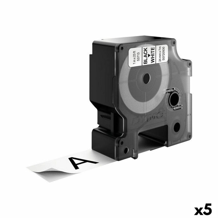 V8HCF042186FE766572B623CD320CC521D5R4534511P1