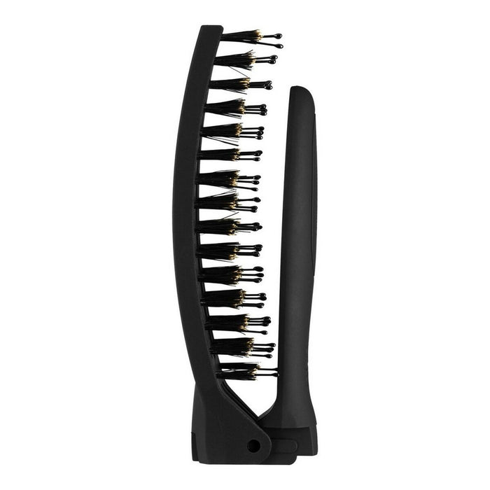 V14H7280FC9A52338CDED4C2A55F0F83D51FR4132804P3