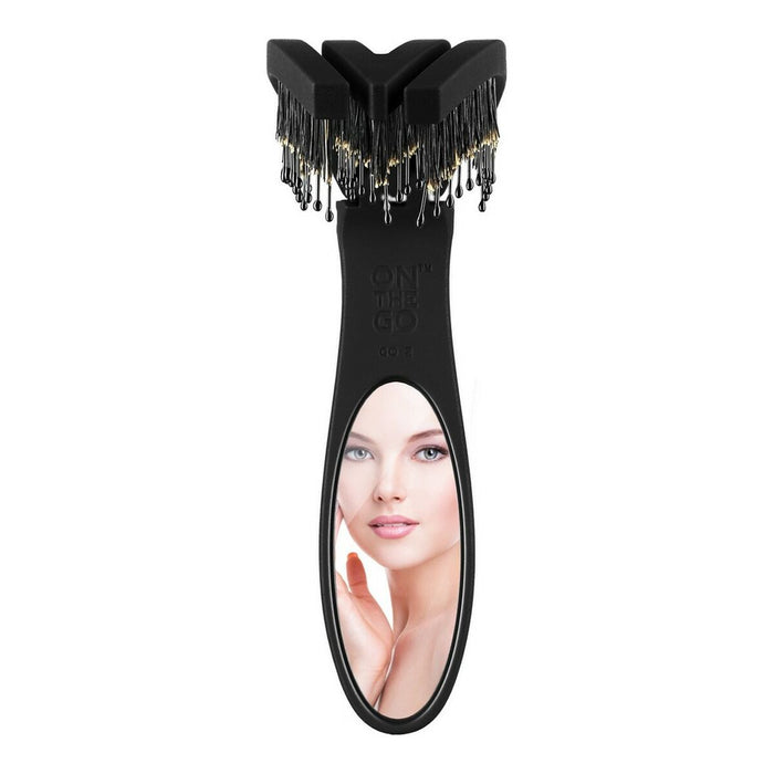 V14HE7F5B7329CC156364BAC496D5D5F09E8R4132809P6